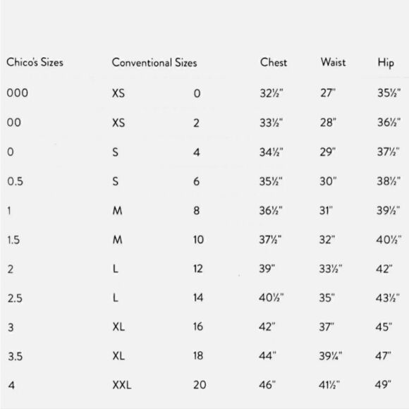 Chicos Women’s Animal Print Long Sleeve V Neck Wrap Blouse Top Size 0 Small - Picture 8 of 8